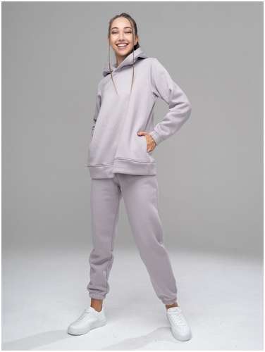 Костюм FiftyPates / 103234744 - вид 2