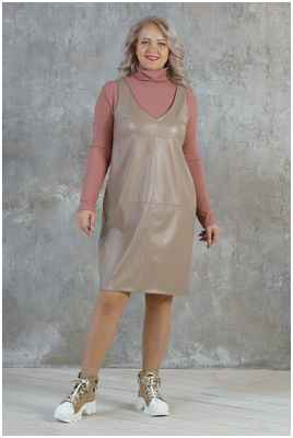 Платье Malina / 10370456 - вид 2