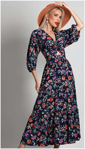 Платье DSTrend 103239832