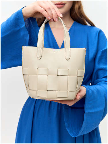 Сумка Fiato Dream 103235057