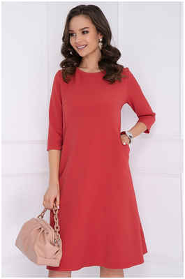 Платье BELLOVERA / 10364219 - вид 2