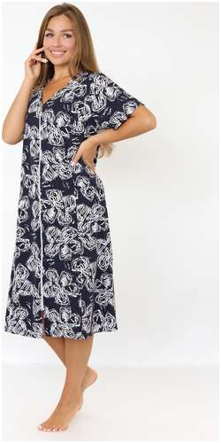 Халат Lika Dress / 103200751 - вид 2