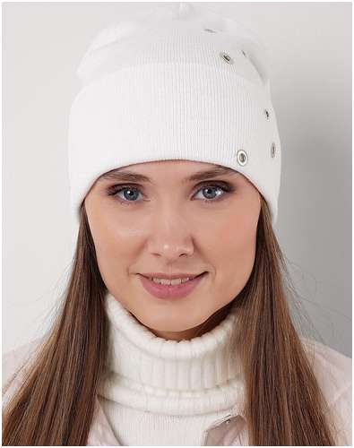 Шапка CLEVER 103219577