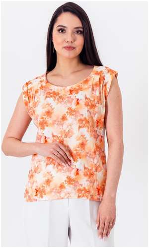 Туника Braslava / 103229199 - вид 2