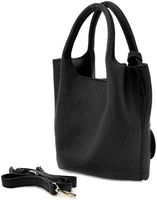 Сумка Jane's Story / 103113588 - вид 2