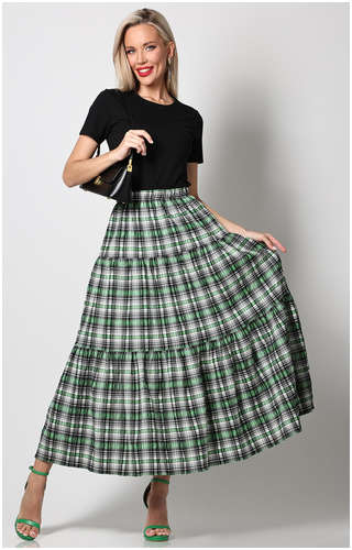 Юбка DSTrend 103239375