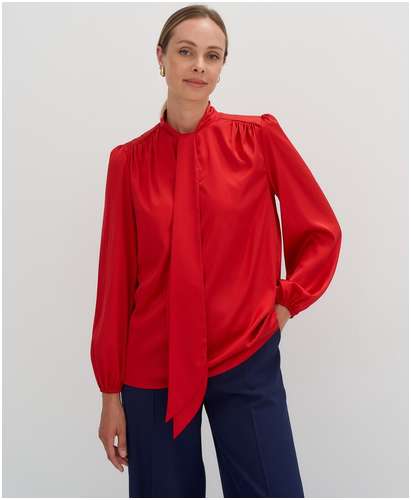 Блузка Remix 103209168