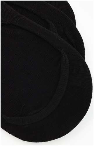 Подследники спортивные Resport / 103240625 - вид 2