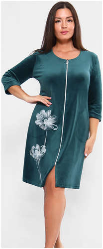 Халат Алиша Serenada 103219644