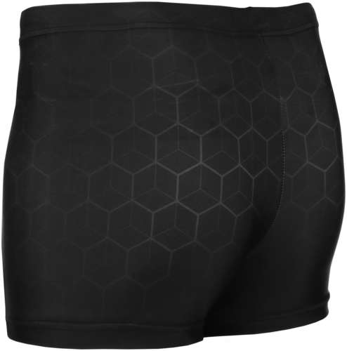 Плавки ONLYTOP 103222299