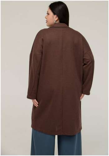 Кардиган Olsi / 103196173 - вид 2