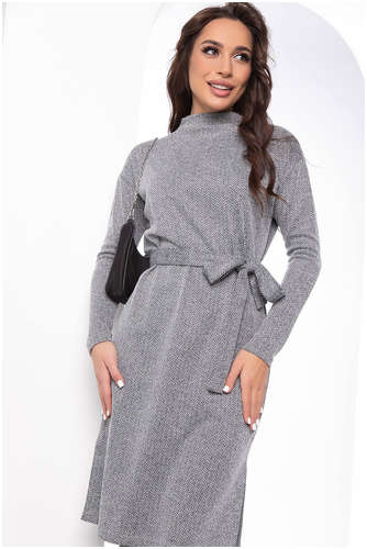 Платье LT COLLECTION 103161459