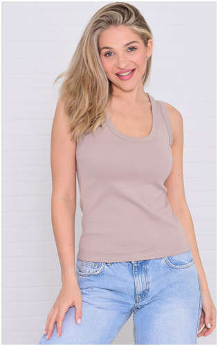 Майка Новое кимоно 103239053