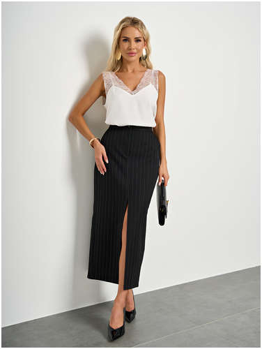 Топ Jetty / 103242637 - вид 2