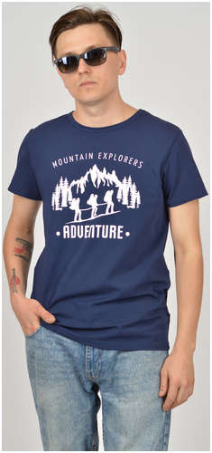 Футболка D.S 103238801