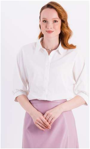 Рубашка Braslava 103229137