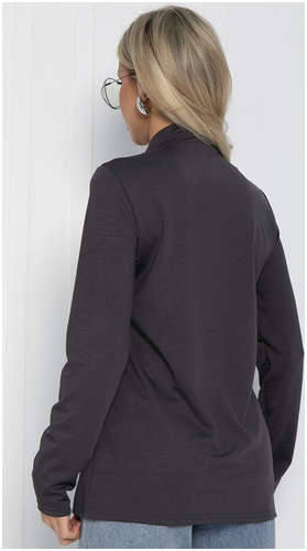 Водолазка LT COLLECTION / 103223142 - вид 2