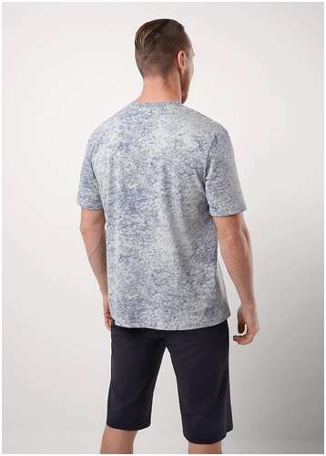 Футболка CLEVER / 103237611 - вид 2