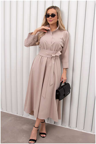 Платье Valentina / 103228472 - вид 2