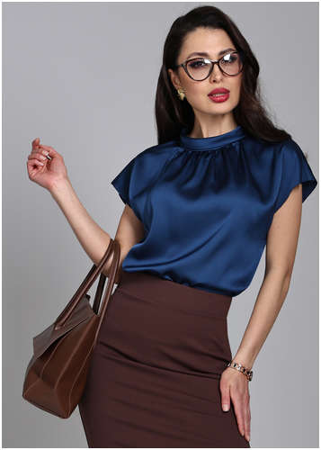 Блузка DSTrend 103226875