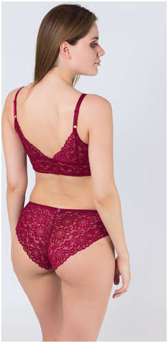 Комплект Beisdanna / 103224556 - вид 2