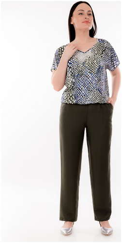 Брюки Palla 103230512