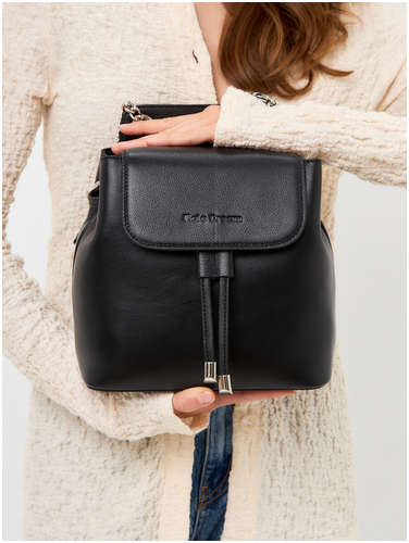 Рюкзак Fiato Dream / 103197651 - вид 2