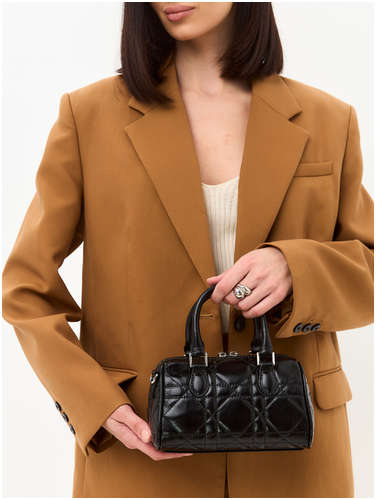 Сумка Fiato Dream / 103235088 - вид 2