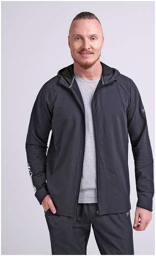 Куртка CLEVER / 103237456 - вид 2