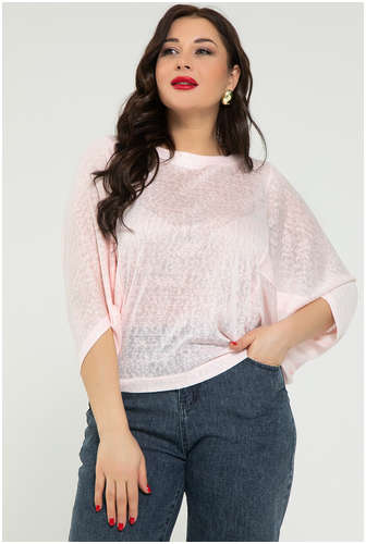 Блуза LT COLLECTION 103225411