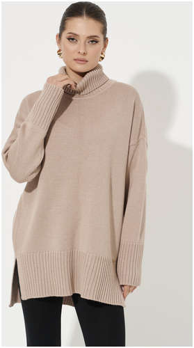 Джемпер женский Ketty / 103240580 - вид 2