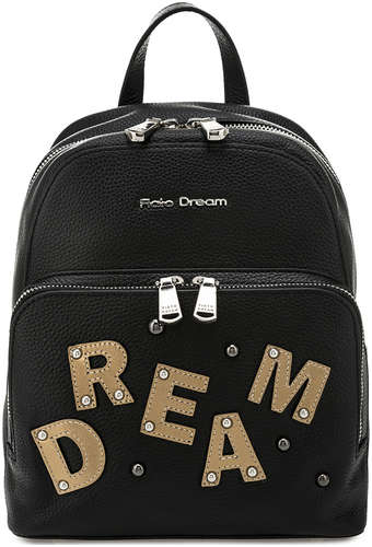 Рюкзак Fiato Dream 103229674