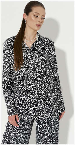 Блузка женская Ketty 103236503