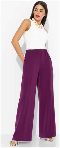 Брюки CHARUTTI / 103235304 - вид 2