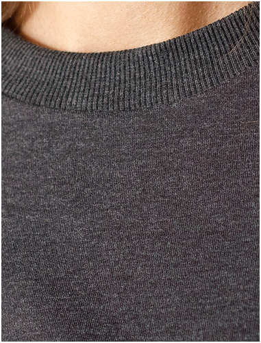 Джемпер VILATTE / 103232323 - вид 2