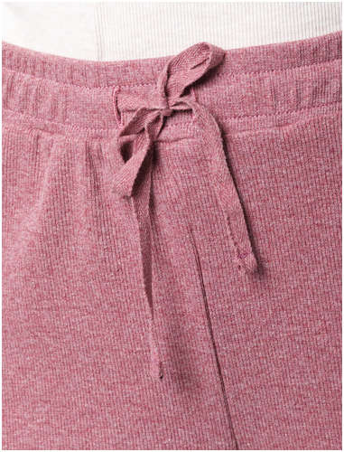 Брюки VILATTE / 103232186 - вид 2