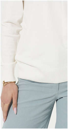 Джемпер женский Ketty / 103236450 - вид 2