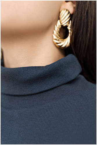 Платье Твойфасон / 103227360 - вид 2