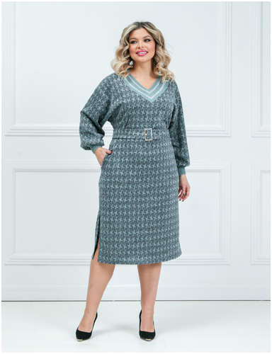 Платье Wisell / 103221812 - вид 2