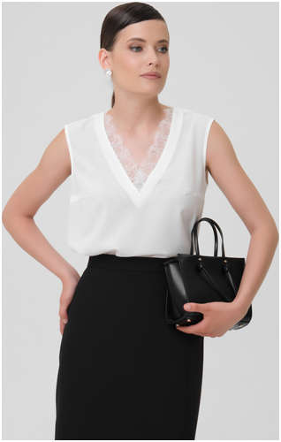 Блузка Stilla 103205273