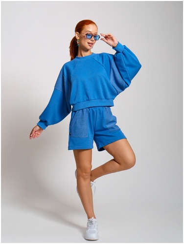 Костюм SveTekst / 103238867 - вид 2