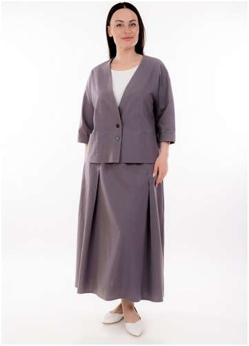 Кардиган Palla / 103230911 - вид 2