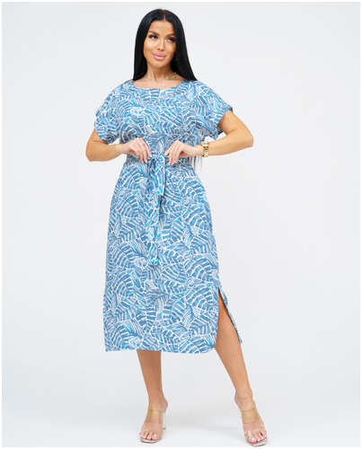 Платье Одиссея Аделис 103240969