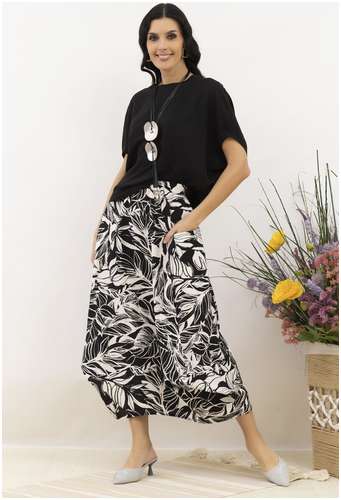 Юбка AhaLodensa 103235937