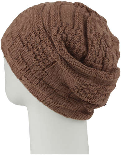 Шапка Zemsa / 103231134 - вид 2