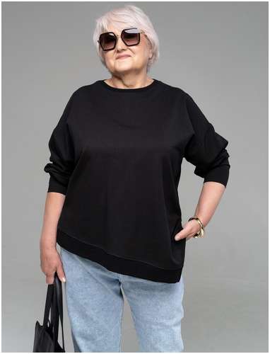 Джемпер FiftyPates 103236371