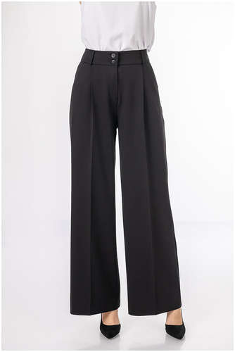 Брюки Merlis / 103224842 - вид 2