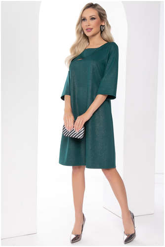 Платье LT COLLECTION 103163408