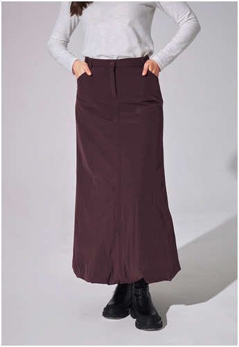 Юбка Dimma Fashion Studio / 103209214 - вид 2