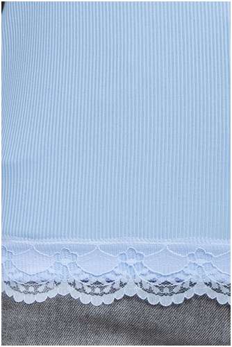 Майка LT COLLECTION / 103233156 - вид 2